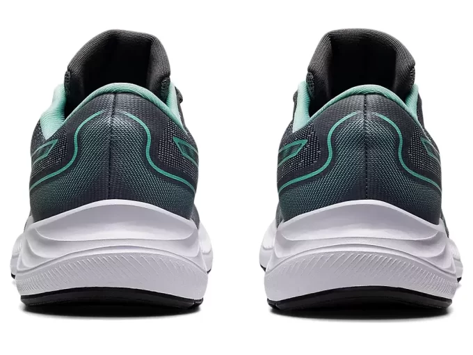 GEL-EXCITE 9 TESTADO NA ESTRADA