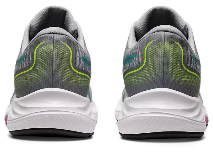 GEL-EXCITE 9 TESTADO NA ESTRADA GEL-EXCITE 9 TESTADO NA ESTRADA