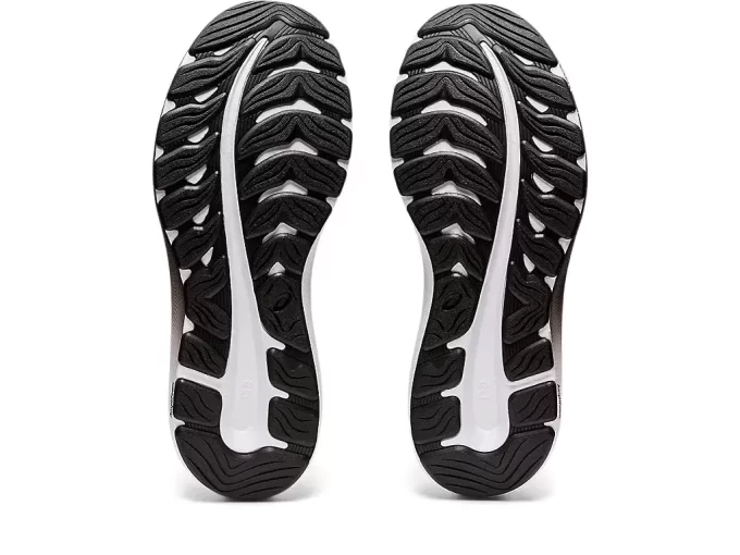 GEL-EXCITE 9 TESTADO NA ESTRADA GEL-EXCITE 9 TESTADO NA ESTRADA