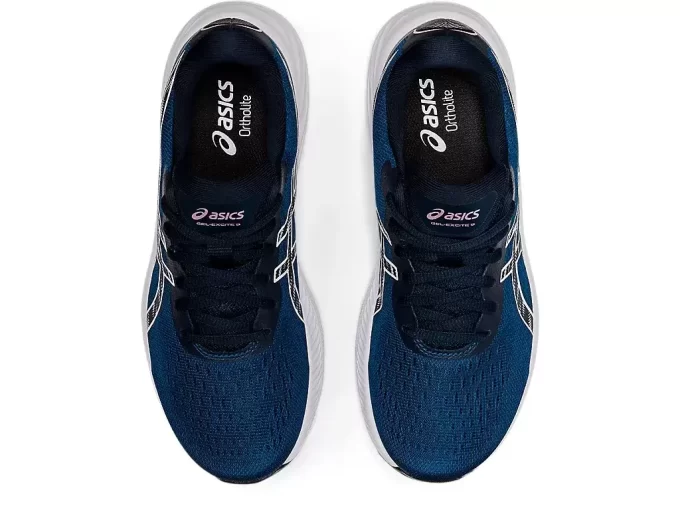 GEL-EXCITE 9 TESTADO NA ESTRADA GEL-EXCITE 9 TESTADO NA ESTRADA