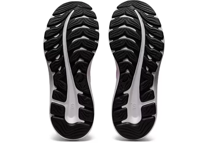 GEL-EXCITE 9 TESTADO NA ESTRADA GEL-EXCITE 9 TESTADO NA ESTRADA