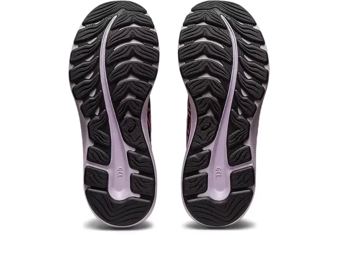 GEL-EXCITE 9 TESTADO NA ESTRADA GEL-EXCITE 9 TESTADO NA ESTRADA