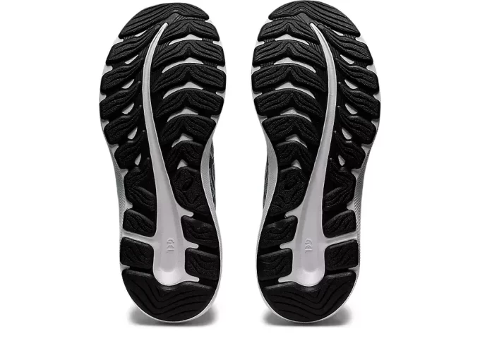 GEL-EXCITE 9 TESTADO NA ESTRADA GEL-EXCITE 9 TESTADO NA ESTRADA