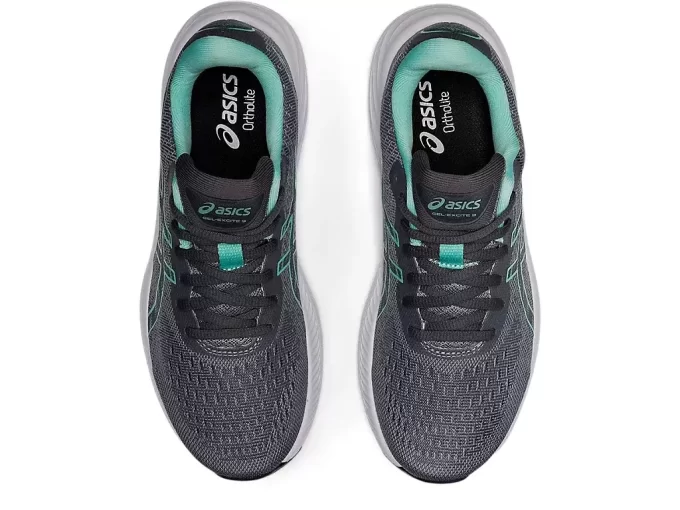 GEL-EXCITE 9 TESTADO NA ESTRADA