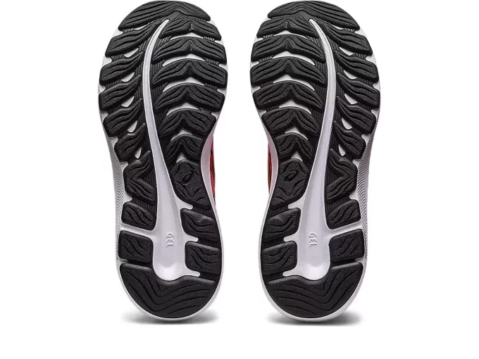 GEL-EXCITE 9 TESTADO NA ESTRADA GEL-EXCITE 9 TESTADO NA ESTRADA