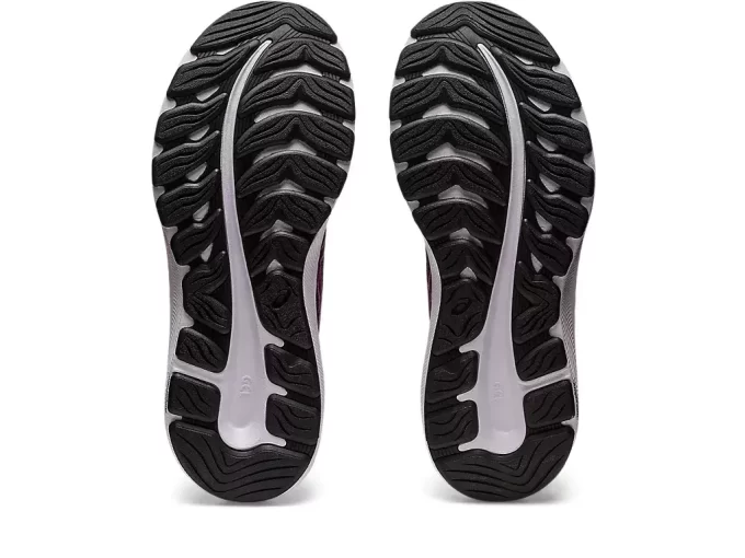 GEL-EXCITE 9 TESTADO NA ESTRADA GEL-EXCITE 9 TESTADO NA ESTRADA