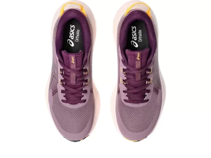 GEL-EXCITE TRAIL 2 GEL-EXCITE TRAIL 2