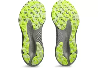 GEL-EXCITE TRAIL 2 TESTADO NA ESTRADA GEL-EXCITE TRAIL 2 TESTADO NA ESTRADA