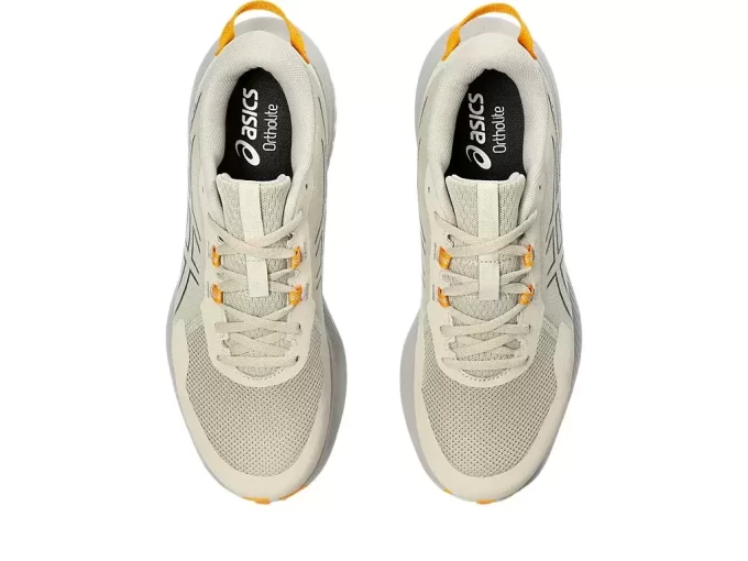 GEL-EXCITE TRAIL 2 TESTADO NA ESTRADA GEL-EXCITE TRAIL 2 TESTADO NA ESTRADA