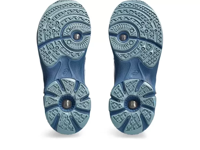 GEL-FLAMMAE GEL-FLAMMAE