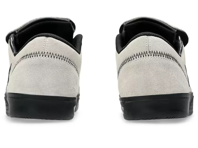 GEL-FLEXKEE PRO 2.0 GEL-FLEXKEE PRO 2.0