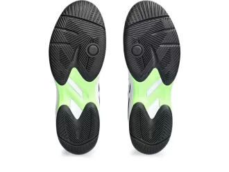 GEL-GAME 9 PICKLEBALL TESTADO NA ESTRADA