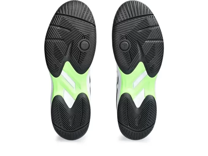 GEL-GAME 9 PICKLEBALL TESTADO NA ESTRADA GEL-GAME 9 PICKLEBALL TESTADO NA ESTRADA