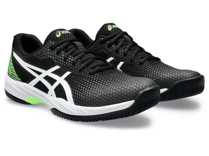 GEL-GAME 9 PICKLEBALL TESTADO NA ESTRADA GEL-GAME 9 PICKLEBALL TESTADO NA ESTRADA