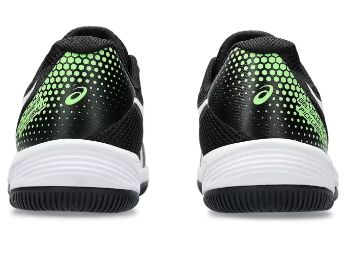 GEL-GAME 9 PICKLEBALL TESTADO NA ESTRADA GEL-GAME 9 PICKLEBALL TESTADO NA ESTRADA