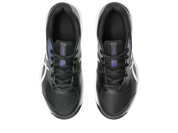 GEL-GAME GRADE SCHOOL CLAY/OC GEL-GAME GRADE SCHOOL CLAY/OC