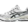 GEL-KAYANO 14 GEL-KAYANO 14