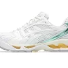 GEL-KAYANO 14 GEL-KAYANO 14