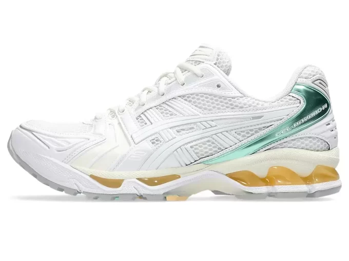 GEL-KAYANO 14 GEL-KAYANO 14