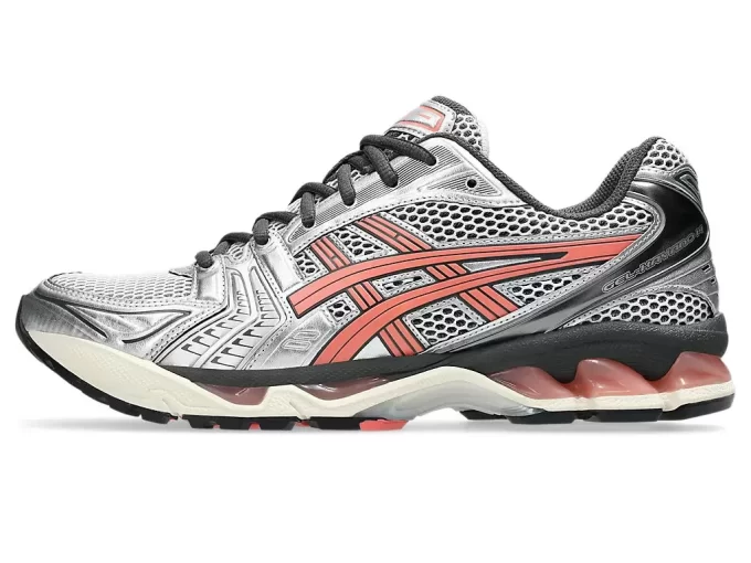 GEL-KAYANO 14