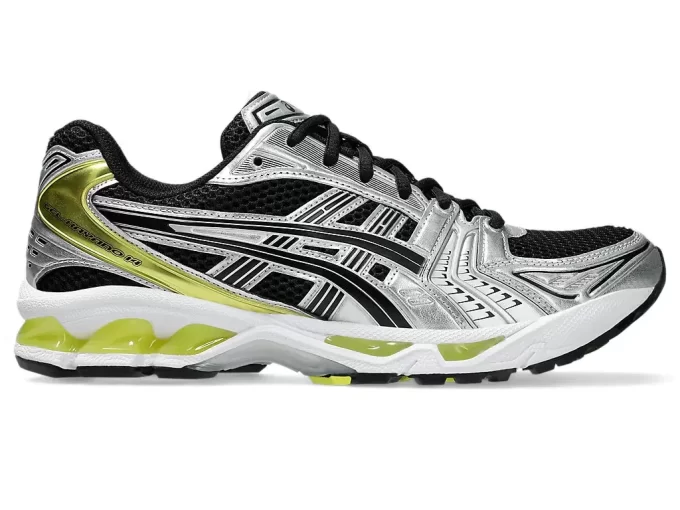 GEL-KAYANO 14 GEL-KAYANO 14