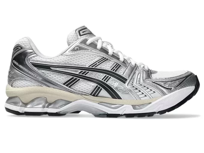 GEL-KAYANO 14 GEL-KAYANO 14