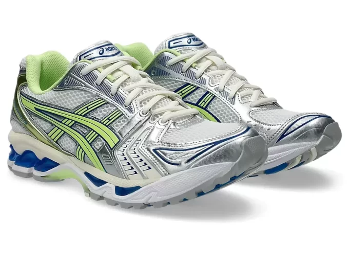 GEL-KAYANO 14 GEL-KAYANO 14