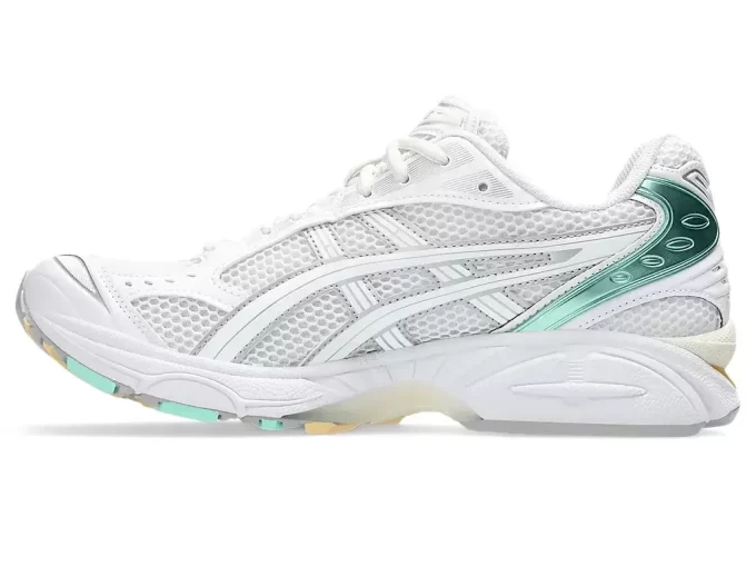 GEL-KAYANO 14 GEL-KAYANO 14