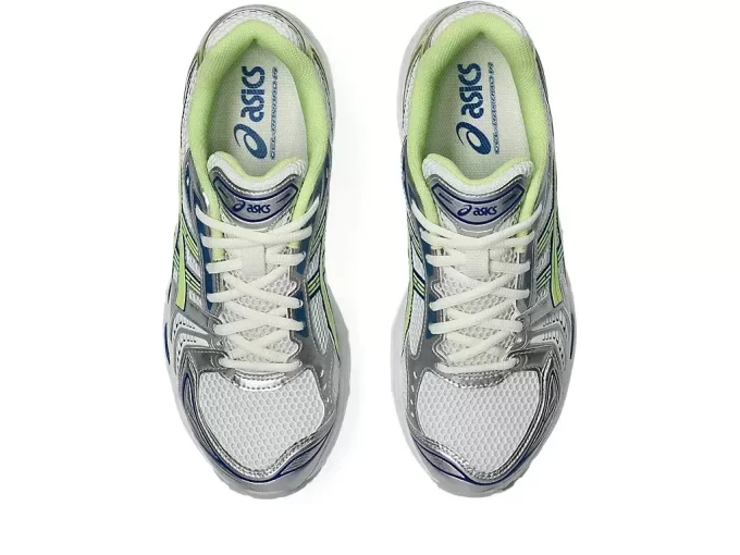 GEL-KAYANO 14 GEL-KAYANO 14