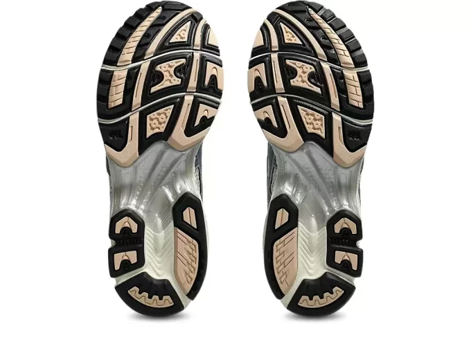 GEL-KAYANO 14 GEL-KAYANO 14