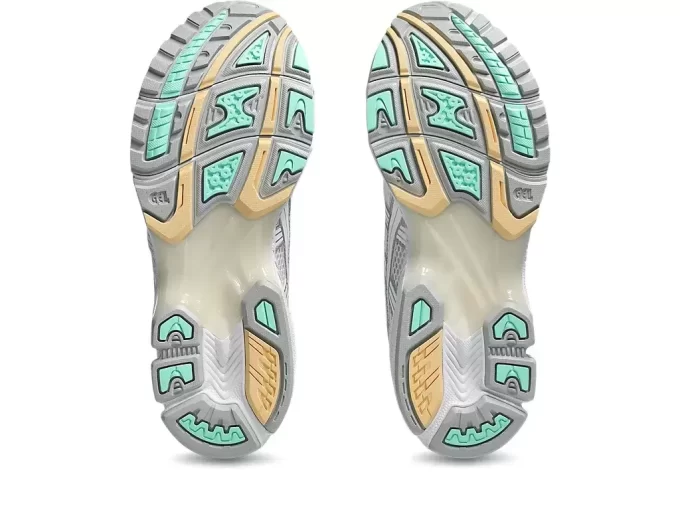 GEL-KAYANO 14 GEL-KAYANO 14