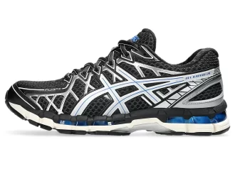 GEL-KAYANO 20
