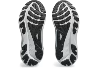 GEL-KAYANO 30 EXTRA LARGO TESTADO EM ESTRADA