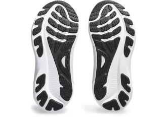 GEL-KAYANO 30 TESTADO EM ESTRADAS ESTREITAS