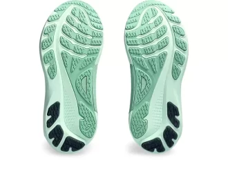 GEL-KAYANO 30 TESTADO NA ESTRADA