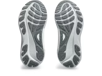 GEL-KAYANO 30 TESTADO NA ESTRADA