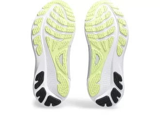 GEL-KAYANO 30 TESTADO NA ESTRADA