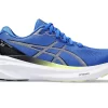 GEL-KAYANO 30 TESTADO NA ESTRADA