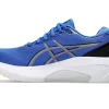 GEL-KAYANO 30 TESTADO NA ESTRADA