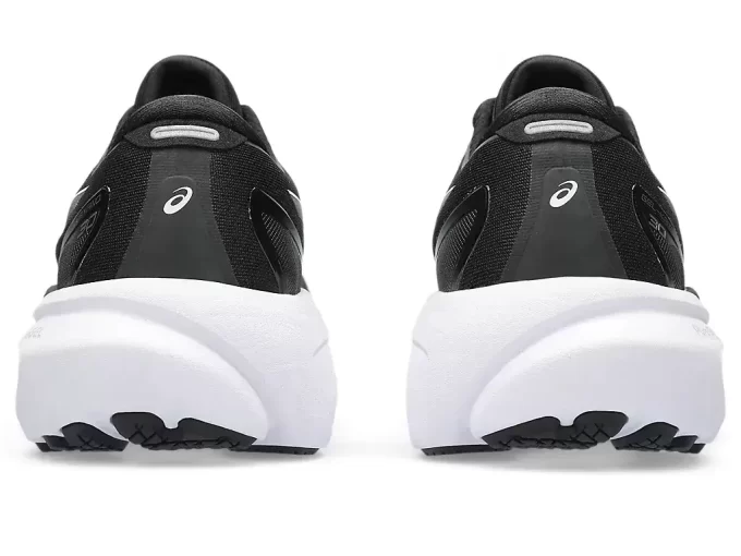 GEL-KAYANO 30 TESTADO NA ESTRADA GEL-KAYANO 30 TESTADO NA ESTRADA