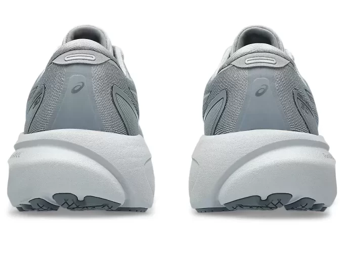 GEL-KAYANO 30 TESTADO NA ESTRADA GEL-KAYANO 30 TESTADO NA ESTRADA