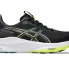 GEL-KAYANO 32 GEL-KAYANO 32