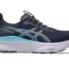 GEL-KAYANO 32 GEL-KAYANO 32