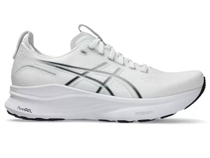 GEL-KAYANO 32 GEL-KAYANO 32