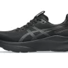 GEL-KAYANO 32 GEL-KAYANO 32