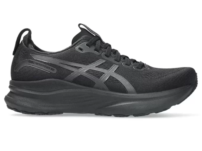 GEL-KAYANO 32 GEL-KAYANO 32