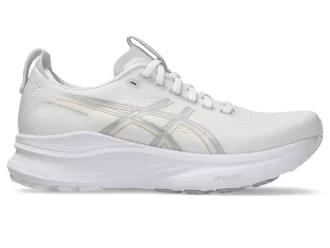 GEL-KAYANO 32 GEL-KAYANO 32