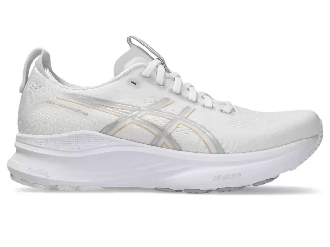 GEL-KAYANO 32 GEL-KAYANO 32