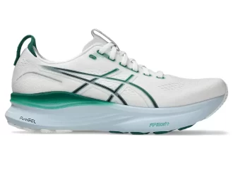 GEL-KAYANO 32