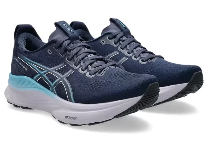 GEL-KAYANO 32 GEL-KAYANO 32